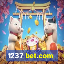 1237 bet.com