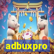 adbuxpro