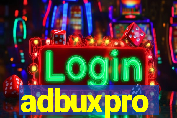 adbuxpro