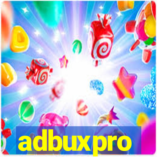 adbuxpro