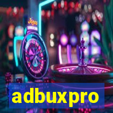 adbuxpro