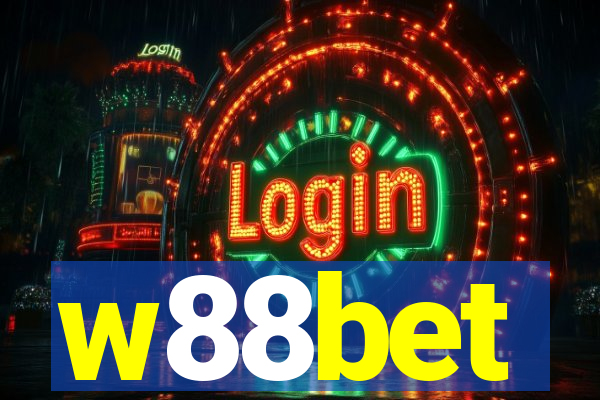 w88bet