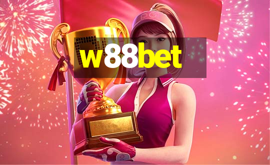 w88bet