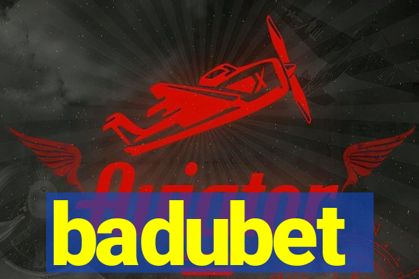 badubet