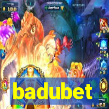 badubet