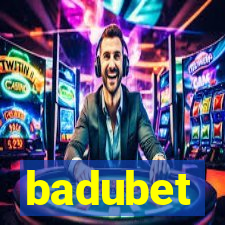 badubet