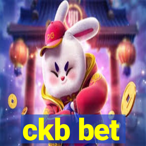 ckb bet