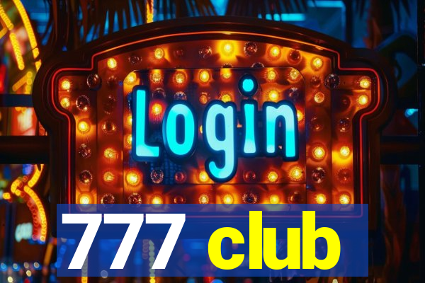 777 club