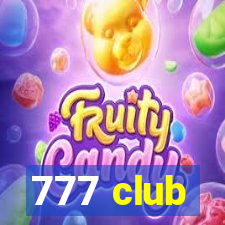 777 club