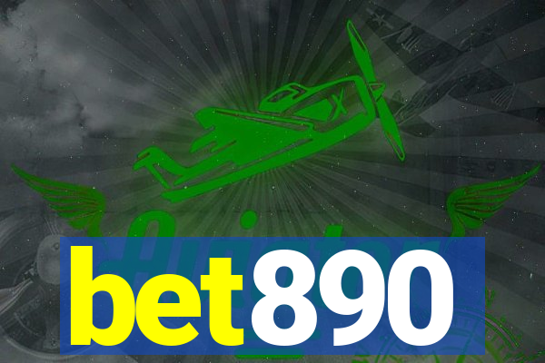 bet890