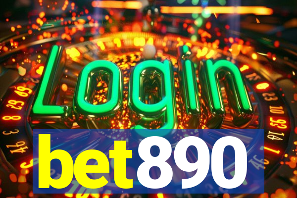 bet890