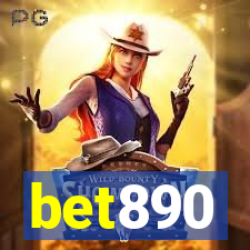 bet890