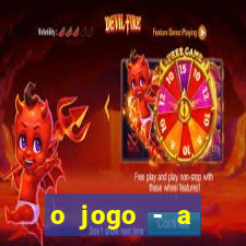 o jogo - a bíblia da sedu??o audiobook