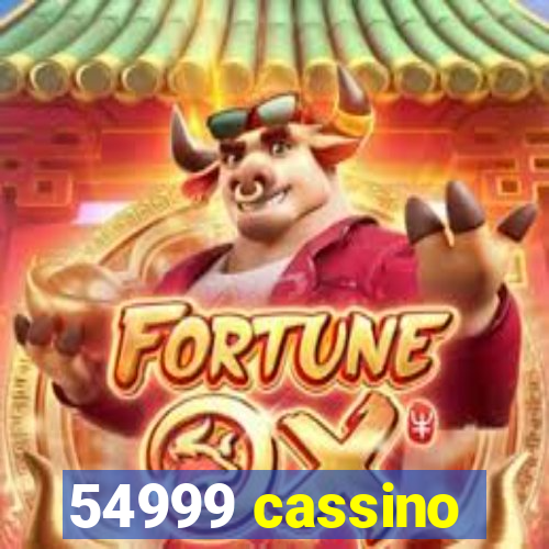 54999 cassino