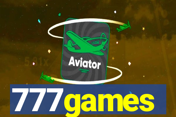 777games