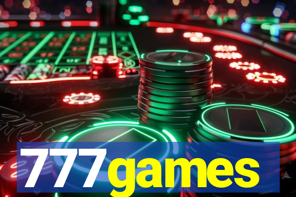 777games