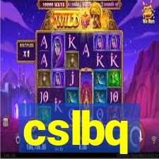 cslbq