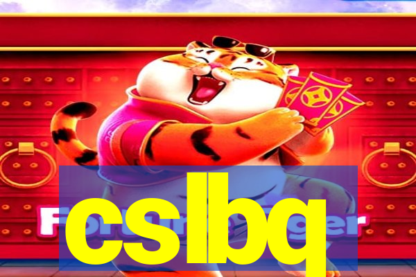 cslbq