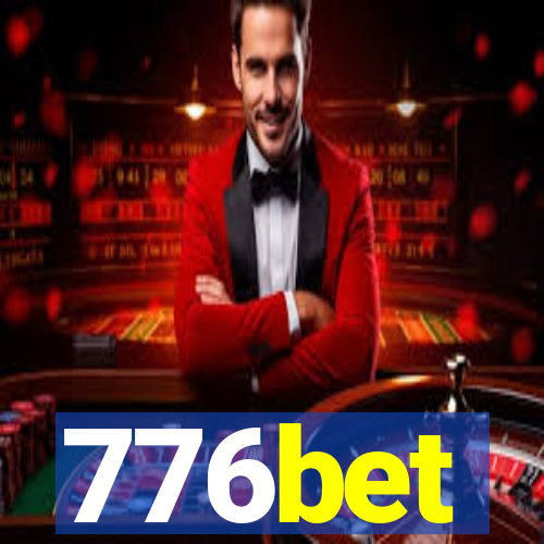 776bet