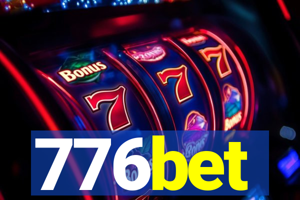 776bet