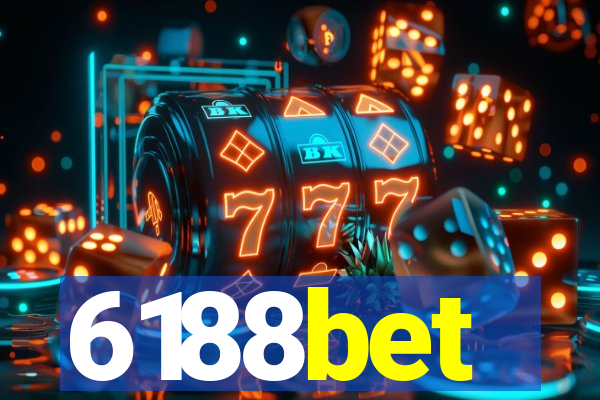 6188bet