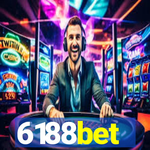 6188bet