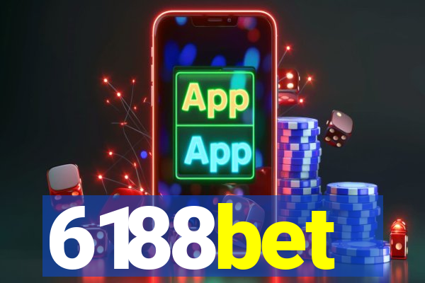 6188bet