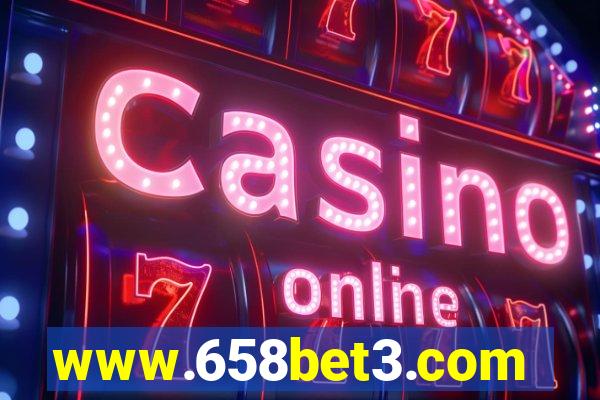 www.658bet3.com