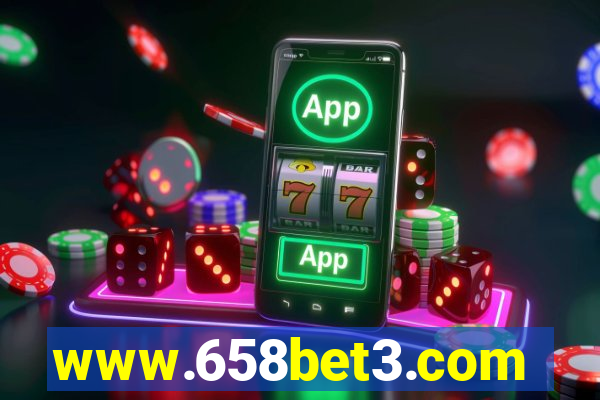 www.658bet3.com