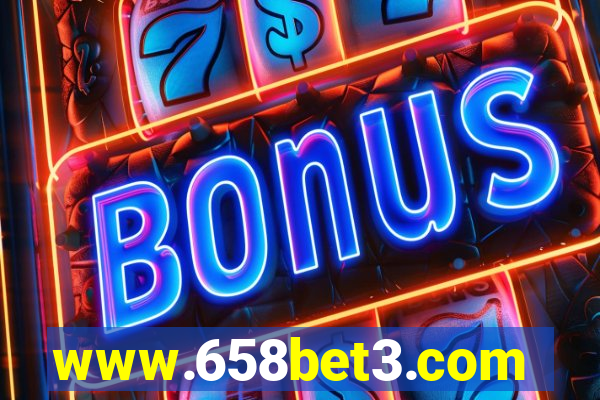 www.658bet3.com