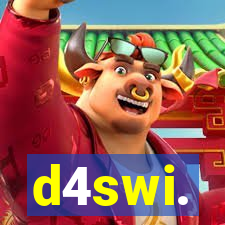 d4swi.