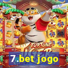 7.bet jogo