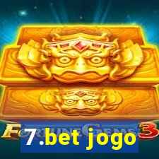 7.bet jogo