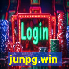 junpg.win