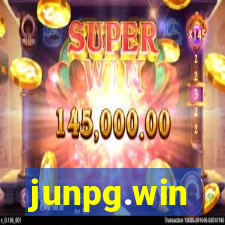 junpg.win