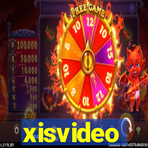 xisvideo