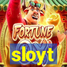 sloyt