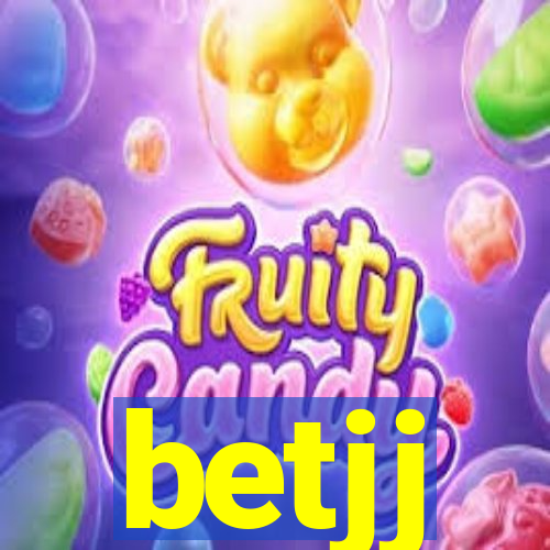 betjj