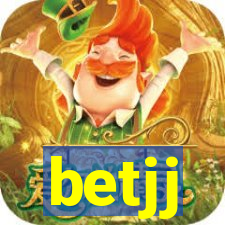 betjj