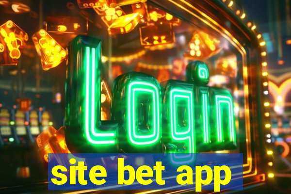 site bet app