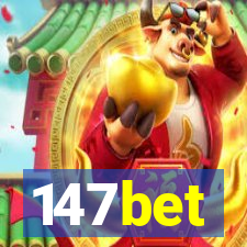 147bet