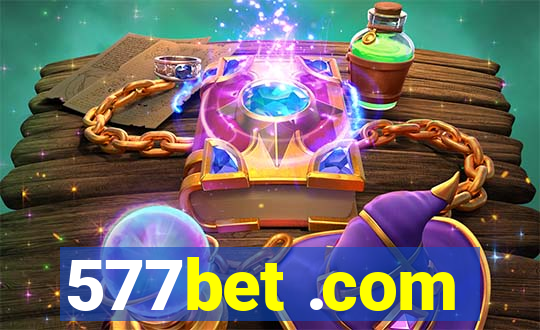 577bet .com