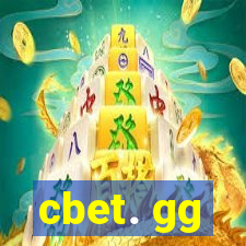 cbet. gg