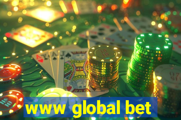 www global bet