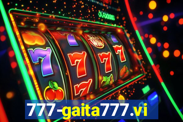 777-gaita777.vip