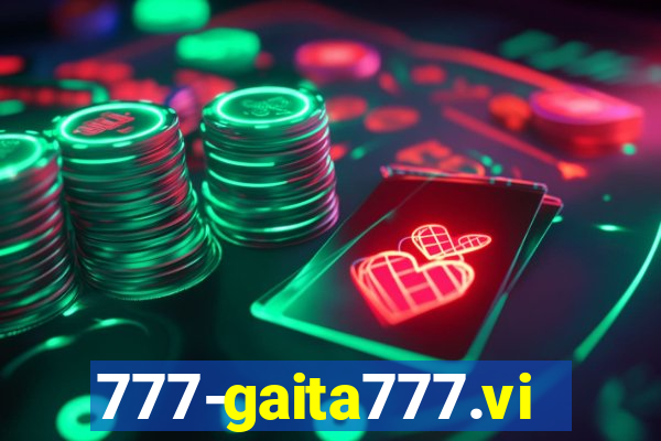 777-gaita777.vip