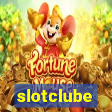 slotclube