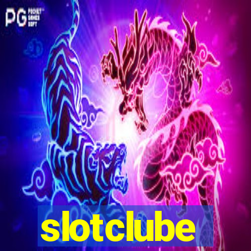 slotclube