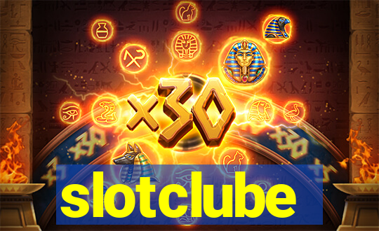 slotclube