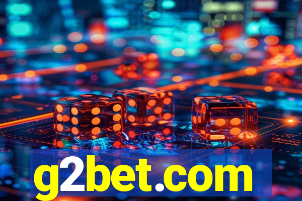 g2bet.com